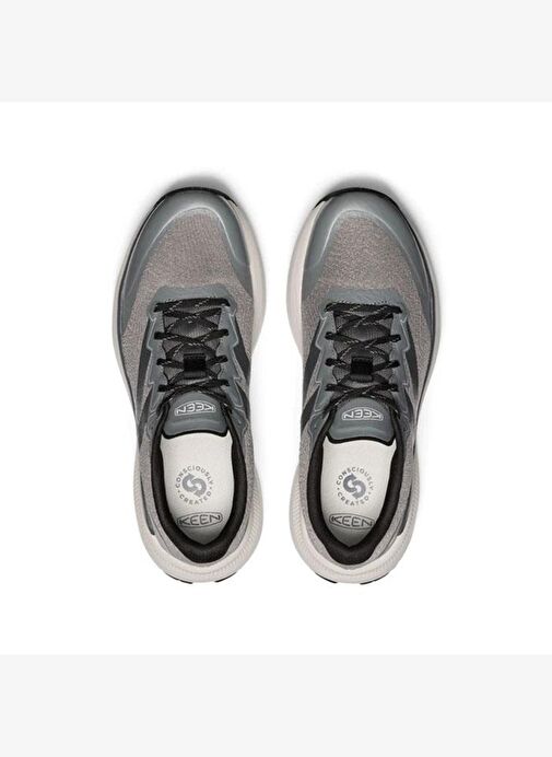 WK500 Erkek Yürüyüş Ayakkabısı - Görsel 5