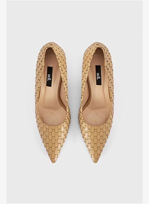 Deri Ayakkabı - Görsel 4