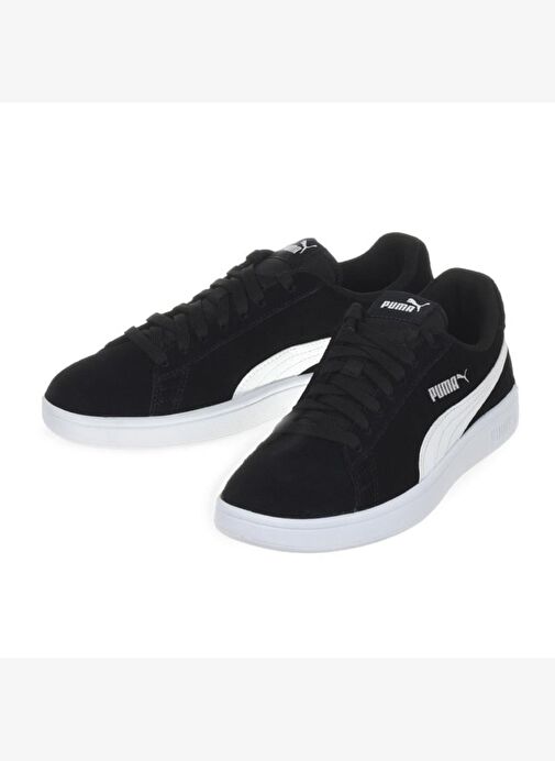 Smash V2 Erkek Günlük Ayakkabı 364989-01 - Görsel 3