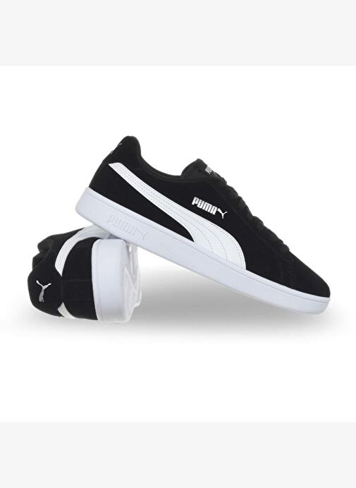 Smash V2 Erkek Günlük Ayakkabı 364989-01 - Görsel 5