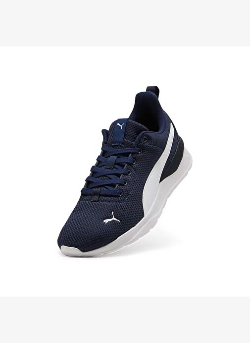 Anzarun Lite Tdp Erkek Günlük Ayakkabı 405506-05 - Görsel 4