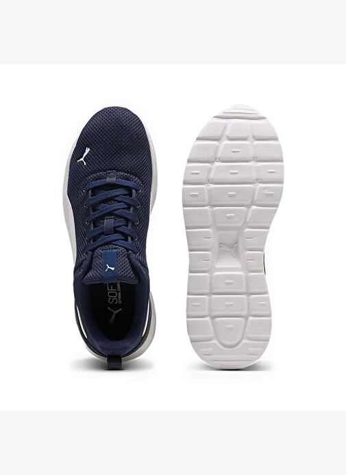 Anzarun Lite Tdp Erkek Günlük Ayakkabı 405506-05 - Görsel 5