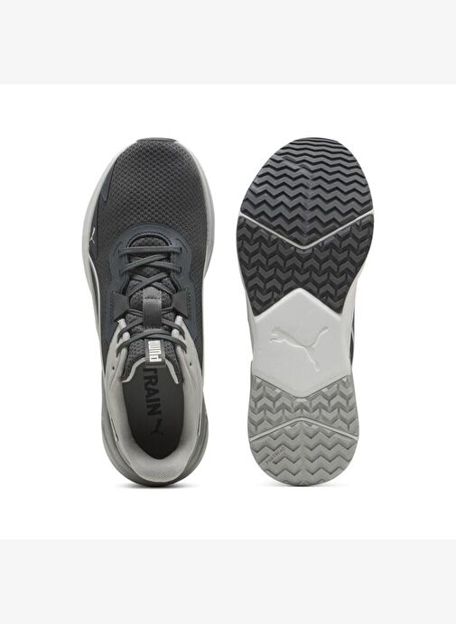 Disperse Xt 4 Erkek Günlük Ayakkabı 310798-15 - Görsel 3