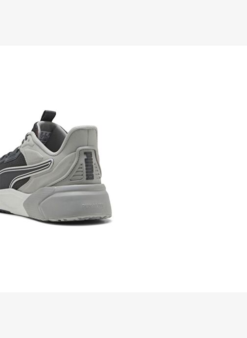 Disperse Xt 4 Erkek Günlük Ayakkabı 310798-15 - Görsel 4