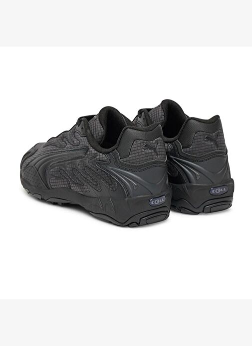 Inhale Essentials Erkek Günlük Ayakkabı 403275-07 - Görsel 4