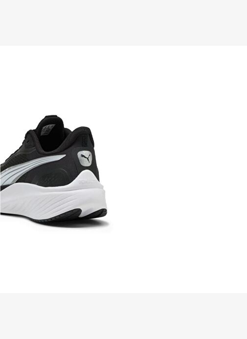 Pounce Lite Erkek Günlük Ayakkabı 310778-01 - Görsel 4