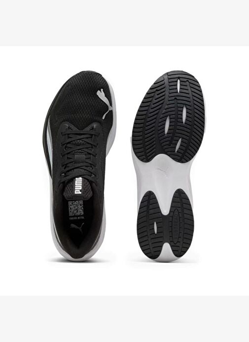 Pounce Lite Erkek Günlük Ayakkabı 310778-01 - Görsel 5