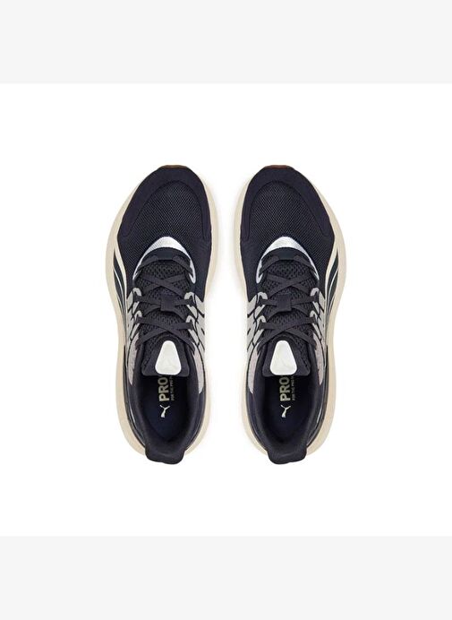 Pulse Pro Erkek Günlük Ayakkabı 310780-13 - Görsel 5