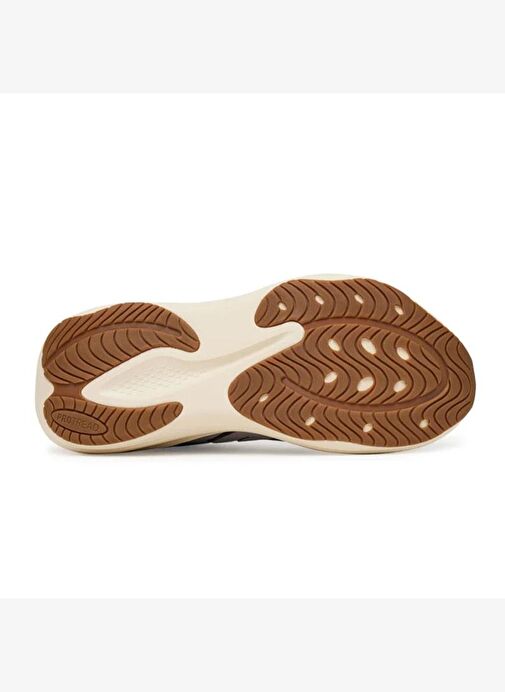 Pulse Pro Erkek Günlük Ayakkabı 310780-13 - Görsel 6