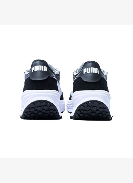 Rider Elite Erkek Günlük Ayakkabı 402922-05 - Görsel 3