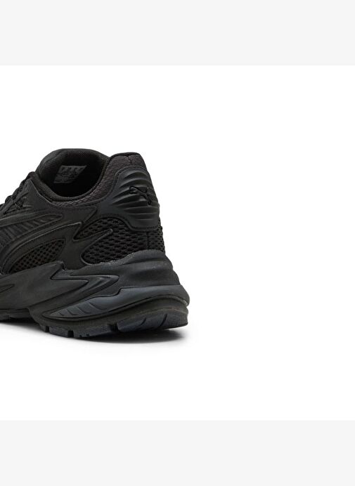 Rs Surge Erkek Günlük Ayakkabı 402916-01 - Görsel 4