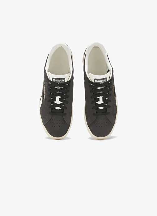 Club C Grounds Uk Unisex Günlük Ayakkabı 100228138 - Görsel 5