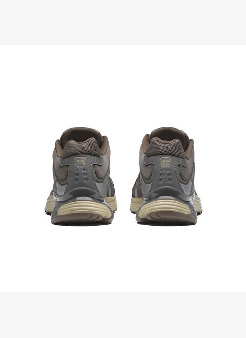 Xt-Whısper Erkek Günlük Ayakkabı L47979100 - Görsel 4