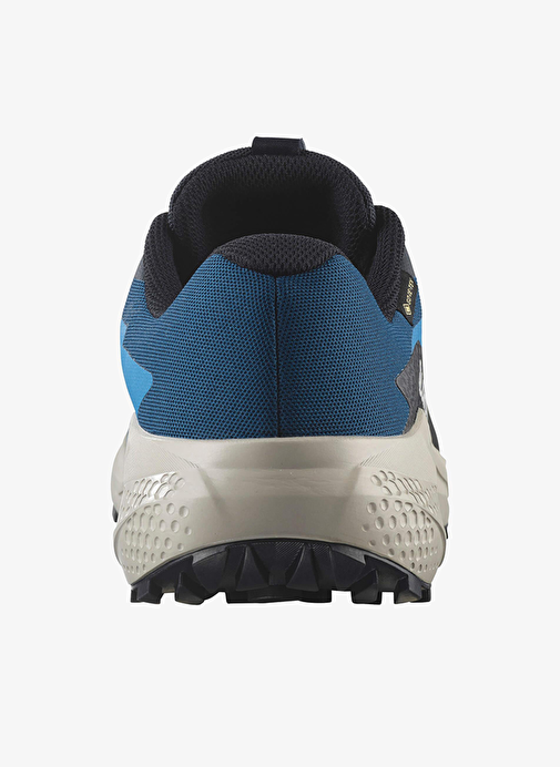 Salomon Salomon Mavi Alphaglıde Gore-Tex Erkek Koşu Ayakkabısı L47975100 Boyner'de! Mavi - 6. görsel