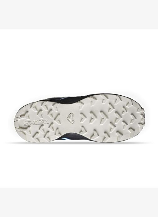 Speedcross Waterproof Çocuk Koşu Ayakkabısı L47733700 - Görsel 5