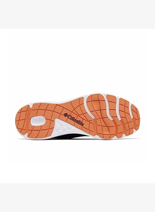 Castback Pfg Erkek Günlük Ayakkabı BM5879-466 - Görsel 5