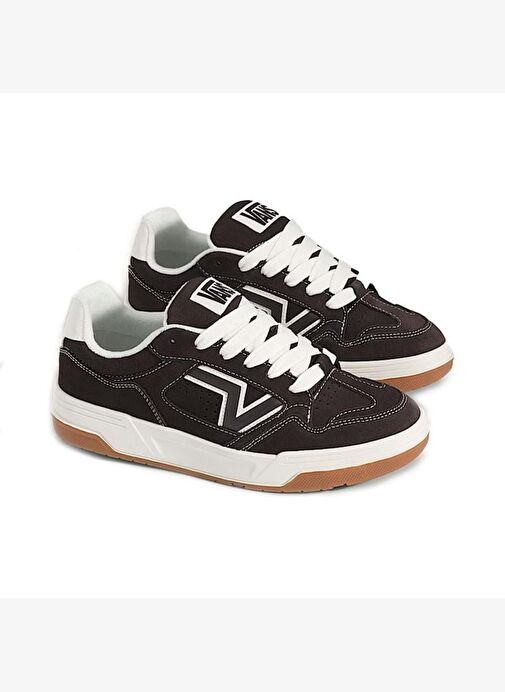 Upland Erkek Günlük Ayakkabı VN000D6FY7U1 - Görsel 3