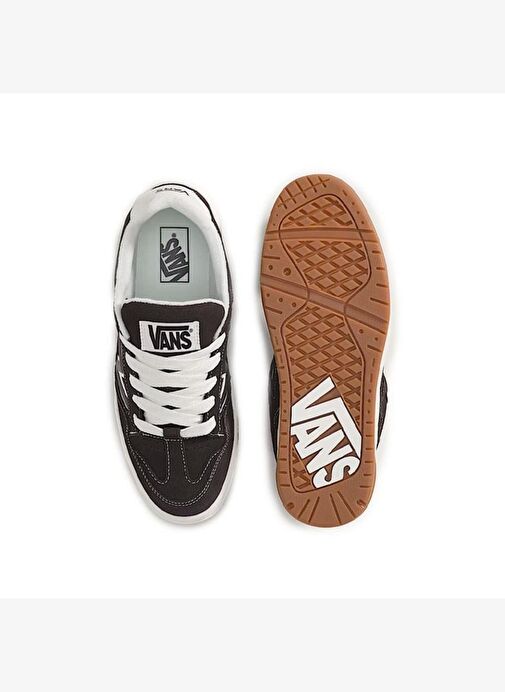 Upland Erkek Günlük Ayakkabı VN000D6FY7U1 - Görsel 5