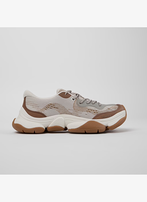 Karst 2 Erkek Günlük Ayakkabı K101069-002 - Görsel 2