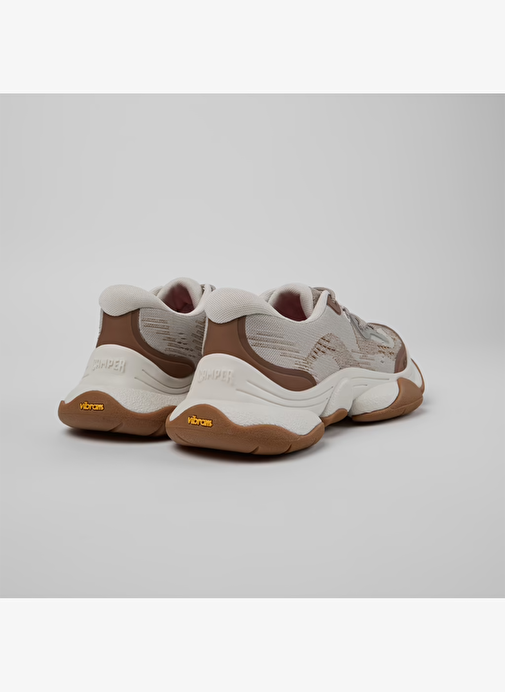 Karst 2 Erkek Günlük Ayakkabı K101069-002 - Görsel 4