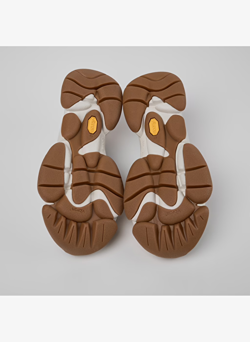 Karst 2 Erkek Günlük Ayakkabı K101069-002 - Görsel 6