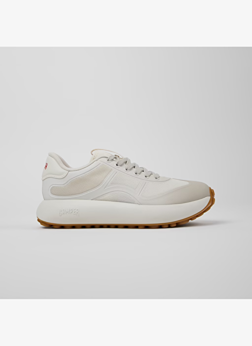 TWS Kadın Günlük Ayakkabı K201763-007 - Görsel 2