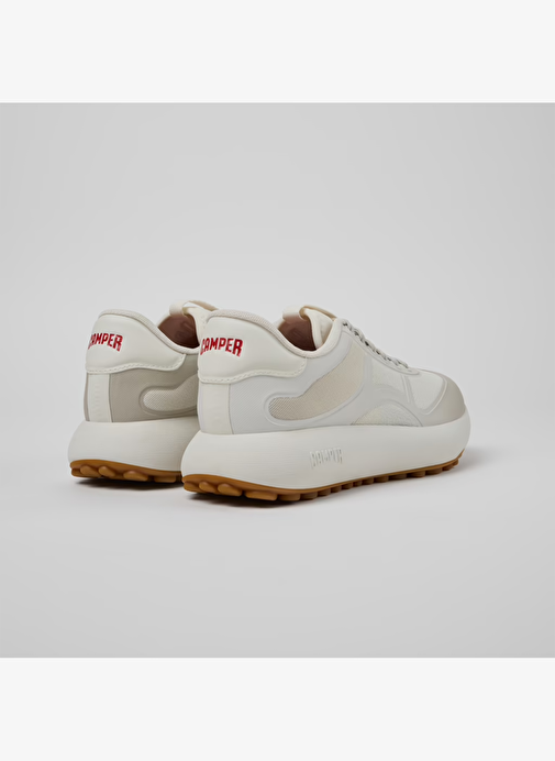 TWS Kadın Günlük Ayakkabı K201763-007 - Görsel 3