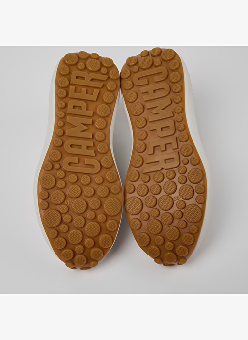 TWS Kadın Günlük Ayakkabı K201763-007 - Görsel 5