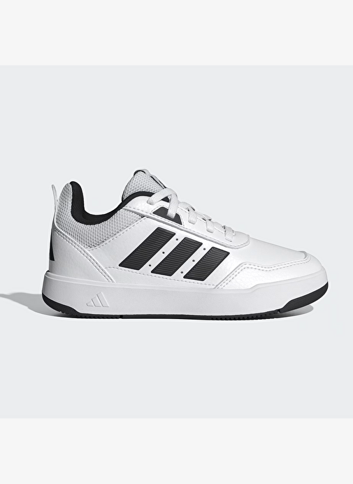 Adidas Adidas Beyaz Tensaur Sport 3.0 K Çocuk Koşu Ayakkabısı JQ1859 Boyner'de! Beyaz - 2. görsel