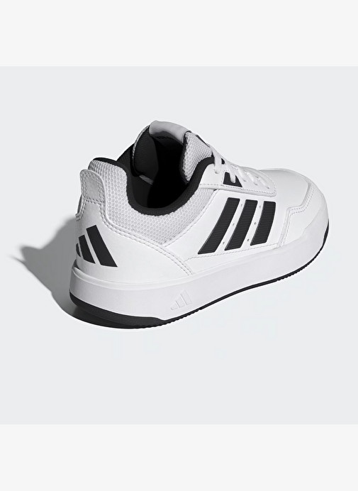 Adidas Adidas Beyaz Tensaur Sport 3.0 K Çocuk Koşu Ayakkabısı JQ1859 Boyner'de! Beyaz - 5. görsel