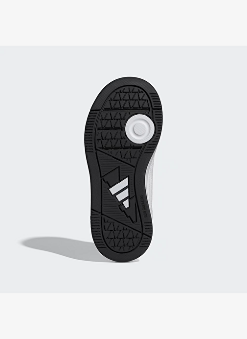 Adidas Adidas Beyaz Tensaur Sport 3.0 K Çocuk Koşu Ayakkabısı JQ1859 Boyner'de! Beyaz - 7. görsel