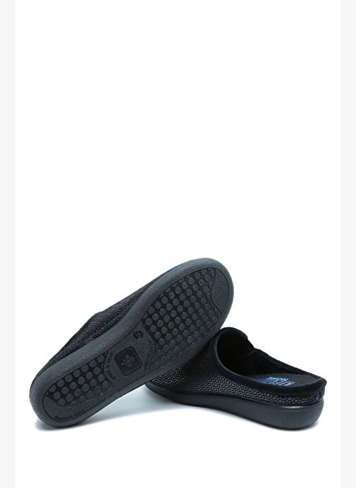 602111 Kifidis Home Kadın Ev Terliği 36-41 - Görsel 4