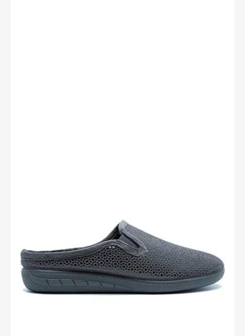 602111 Kifidis Home Kadın Ev Terliği 36-41 - Görsel 2