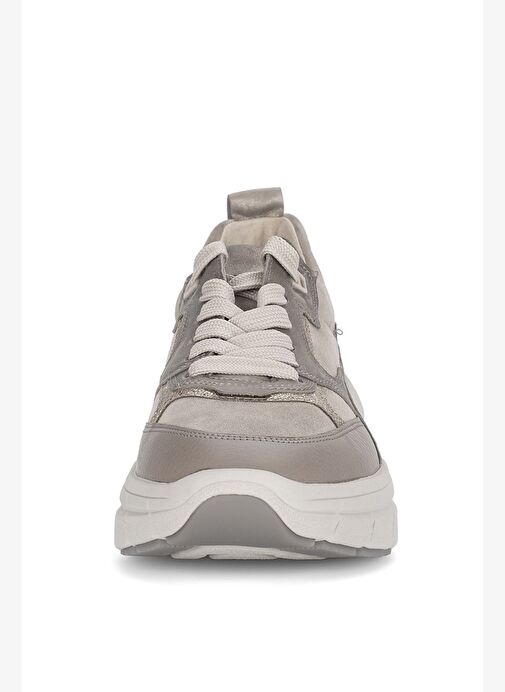 73370 Gabor Kadın Anatomik Yürüyüş Ayakkabısı 3.5-7.5 - Görsel 2