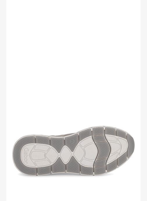 73370 Gabor Kadın Anatomik Yürüyüş Ayakkabısı 3.5-7.5 - Görsel 5