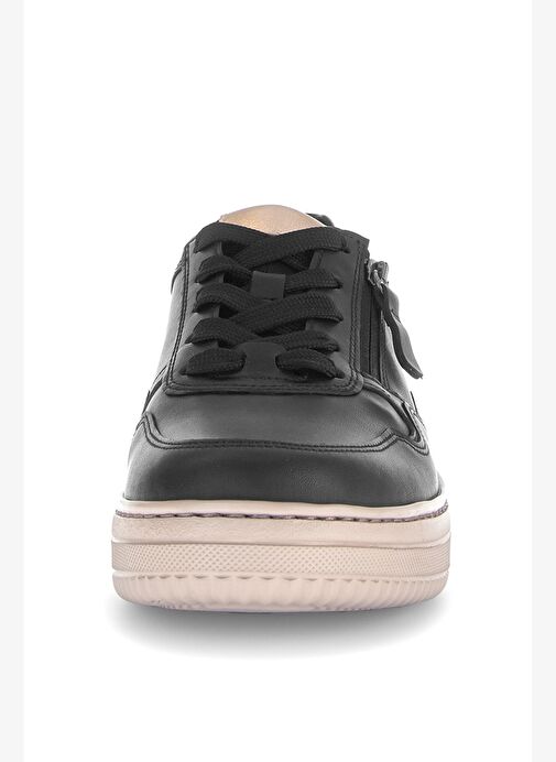 76408 Gabor Kadın Anatomik Sneaker 3.5-7.5 - Görsel 3