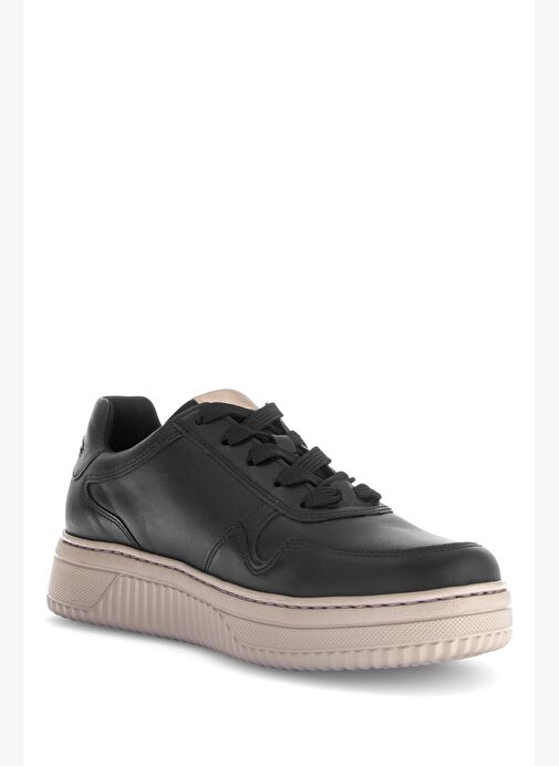 76408 Gabor Kadın Anatomik Sneaker 3.5-7.5 - Görsel 5