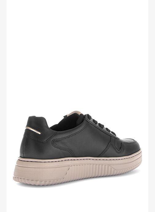 76408 Gabor Kadın Anatomik Sneaker 3.5-7.5 - Görsel 7