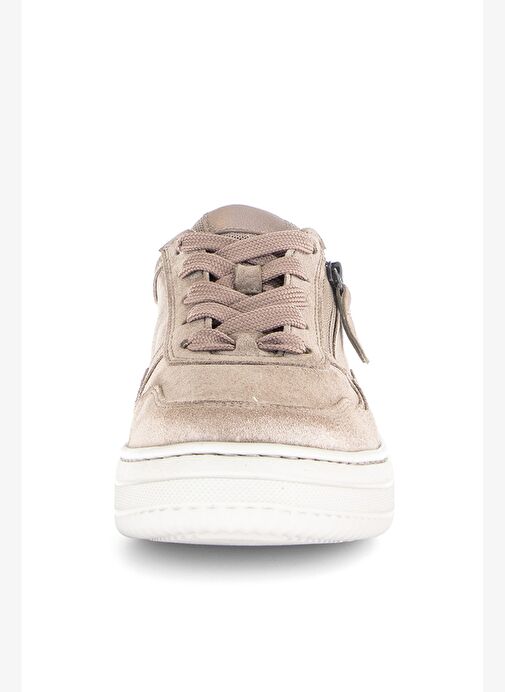 76408 Gabor Kadın Anatomik Sneaker 3.5-7.5 - Görsel 4