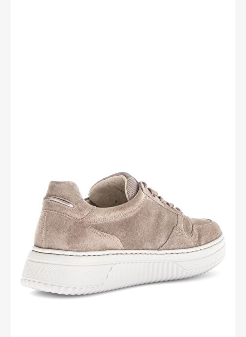 76408 Gabor Kadın Anatomik Sneaker 3.5-7.5 - Görsel 6