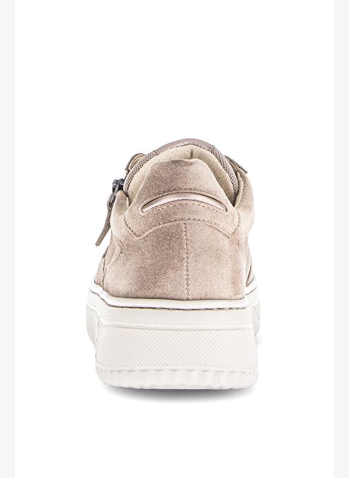 76408 Gabor Kadın Anatomik Sneaker 3.5-7.5 - Görsel 7