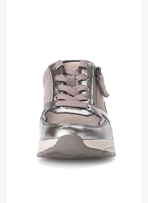 76878 Gabor Kadın Rolling Soft Yürüyüş Ayakkabısı 3.5-7.5 - Görsel 2