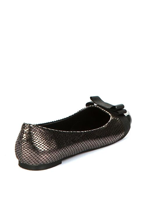 Bronz Kadın Babet 8726019507 - Görsel 5