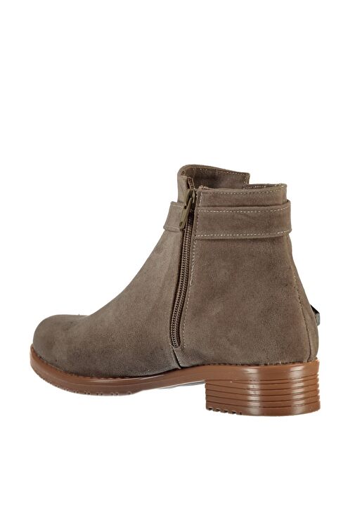 Vizon Kadın Bot A726193402 - Görsel 4