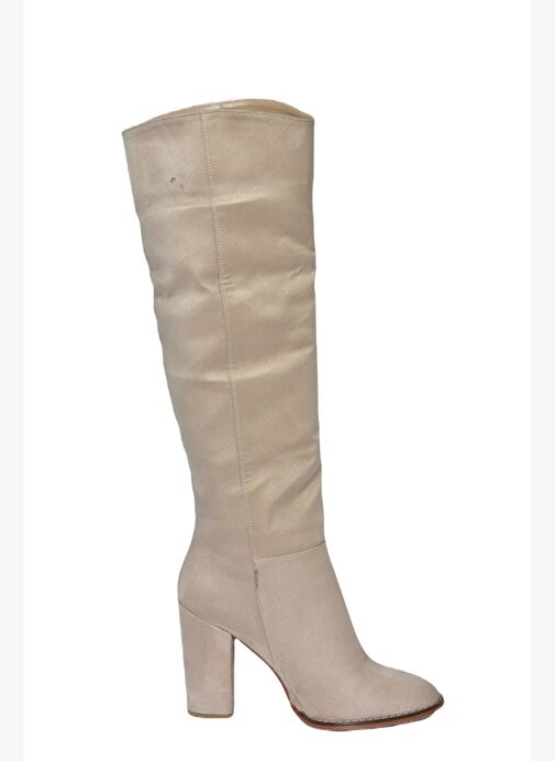 Ten Kadın Çizme G922920502 - Görsel 4