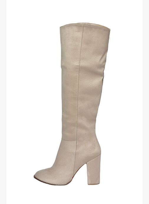 Ten Kadın Çizme G922920502 - Görsel 5