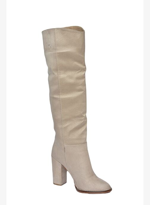 Ten Kadın Çizme G922920502 - Görsel 6