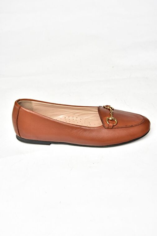 R667001403 Taba Hakiki Deri Babet - Görsel 6