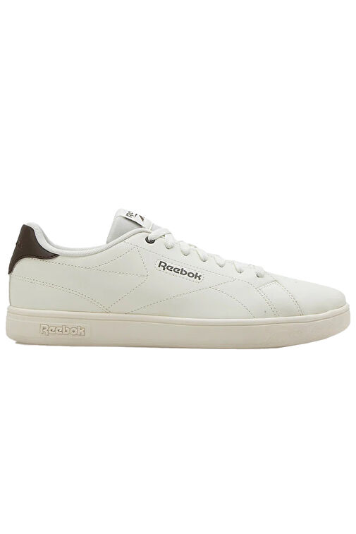 Reebok Court Clean Unisex Spor Ayakkabı 100074365 - Görsel 2