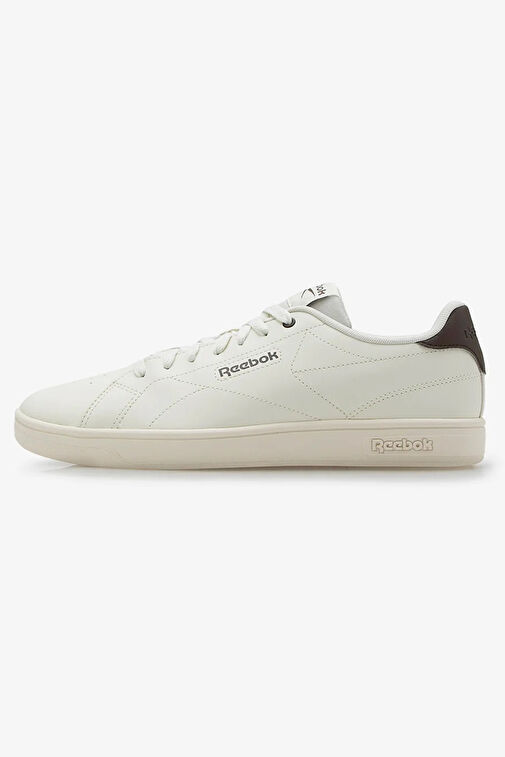 Reebok Court Clean Unisex Spor Ayakkabı 100074365 - Görsel 3